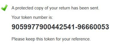 TT file number.jpg