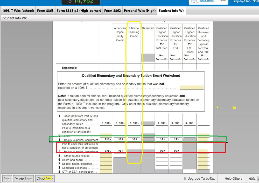 book supplies input 2.jpg