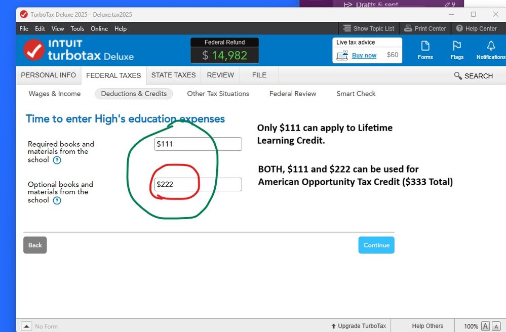 book supplies input 1.jpg