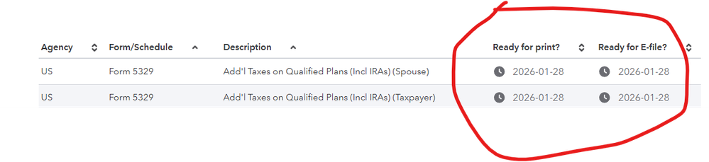 Screenshot 2026-01-26 191643.png