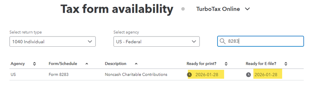 82823 available 01-28.png