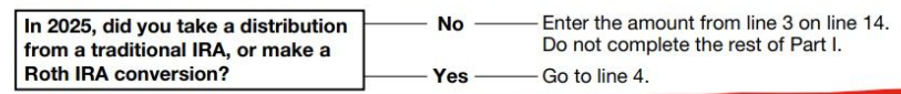 Skip to Line 14.png