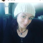 Profile (Logiebyyoga)