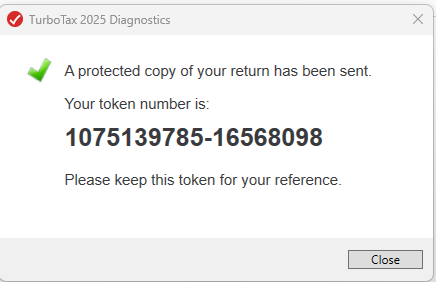 2026-01-28 09_12_25-TurboTax Deluxe 2025 - 2025 Osborne B Form 1040  Individual Tax Return.tax2025.png