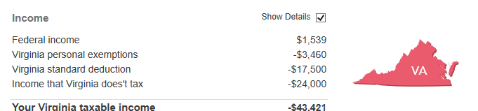 2026-01-28 09_15_39-TurboTax Deluxe 2025 - 2025 Osborne B Form 1040  Individual Tax Return.tax2025.png