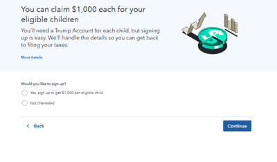 Screenshot 2026-01-23 072122.png