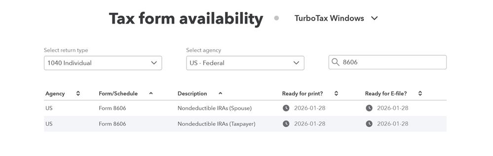 2026-01-28-IntuitForm8606-S Status.jpg