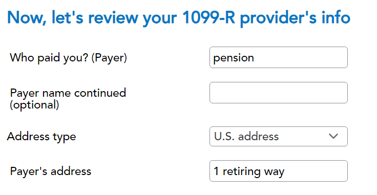 1099-R US address.png