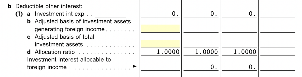 Screenshot 2026-01-28 at 4.26.13 PM.png