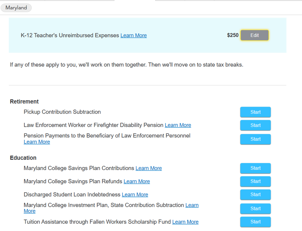 Screenshot 2026-01-29 095414.png