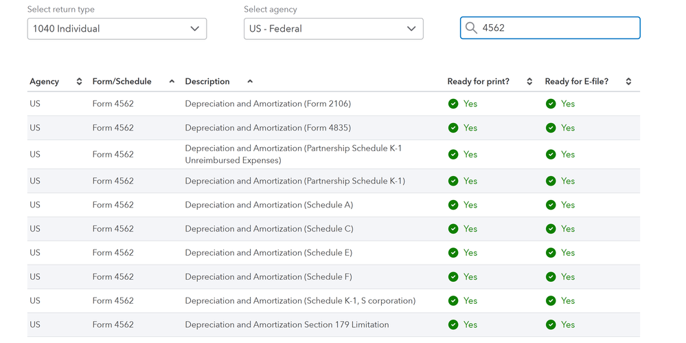 Screenshot 2026-01-29 104703.png