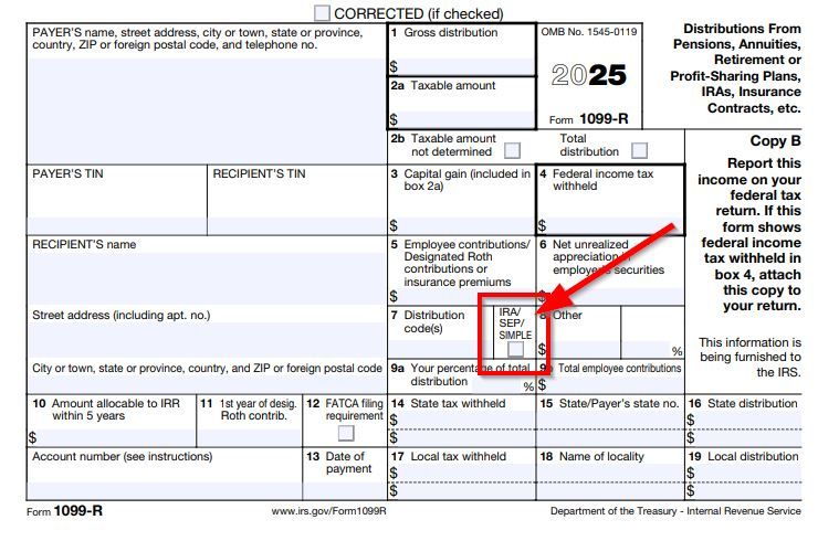 1099R IRA box.jpg