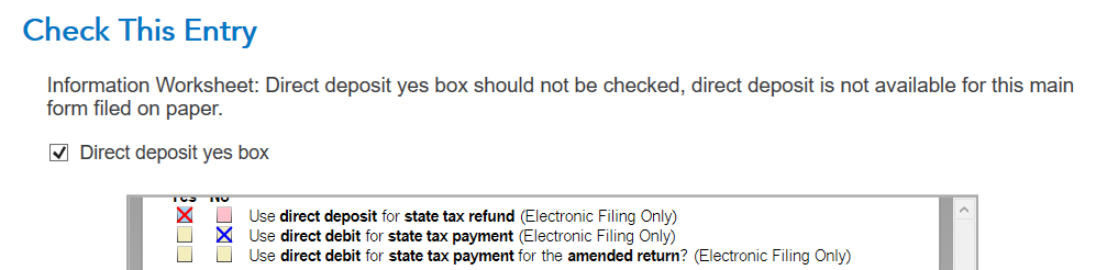 Screenshot 2026-01-29 115820.png