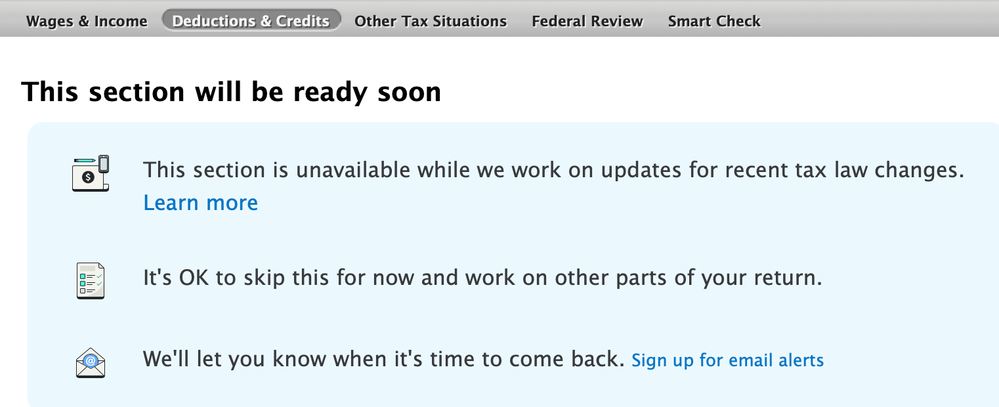 Screenshot 2026-01-28 at 7.30.16 AM.png