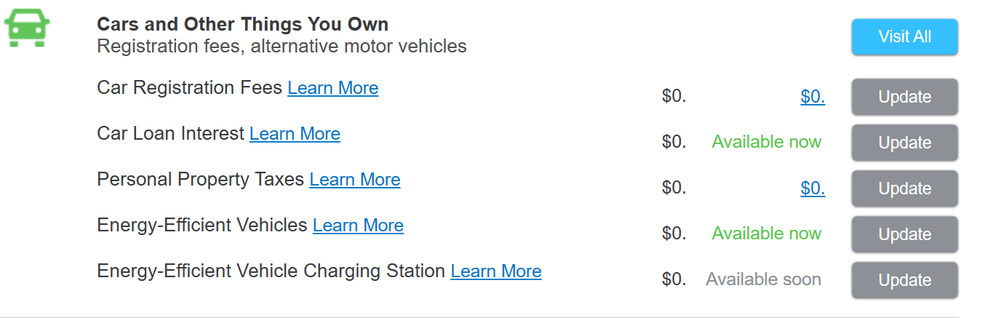 Screenshot 2026-01-29 200906.png