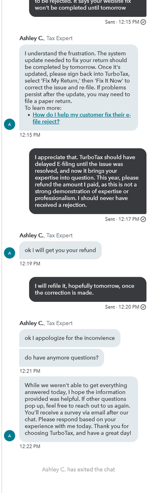 Screenshot 2026-01-30 122507.png