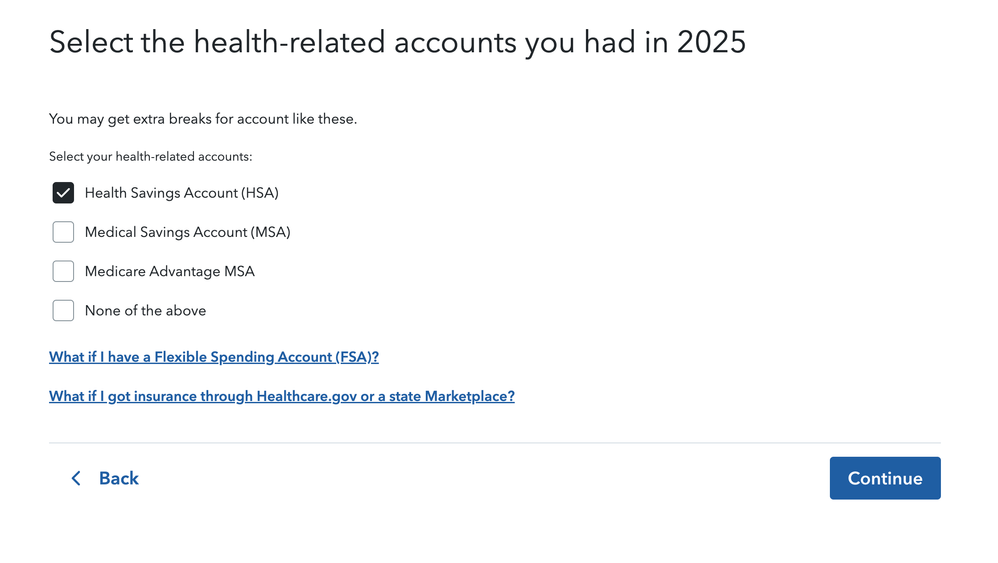 Screenshot 2026-01-30 at 2.57.00 PM.png