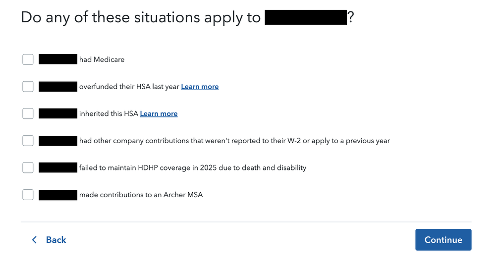 Screenshot 2026-01-30 at 2.57.45 PM.png