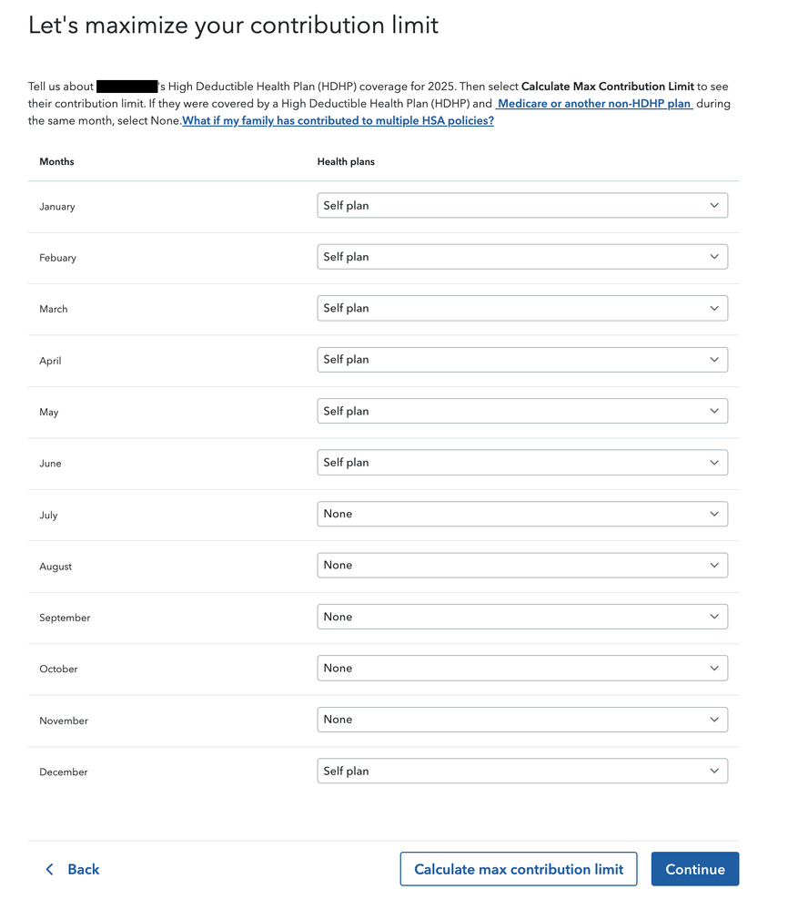 Screenshot 2026-01-30 at 2.58.30 PM.png