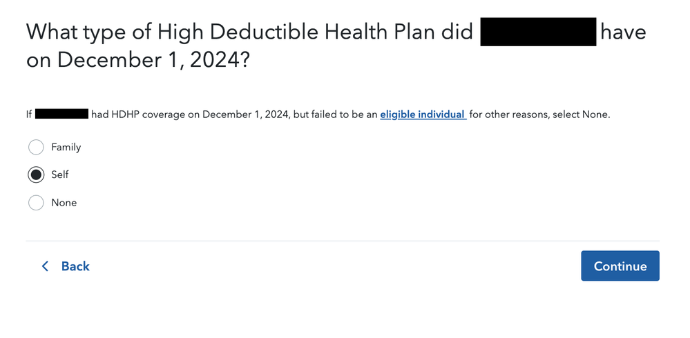 Screenshot 2026-01-30 at 2.58.42 PM.png
