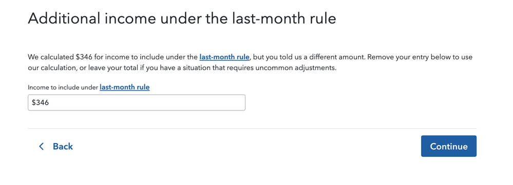 Screenshot 2026-01-30 at 2.59.21 PM.png