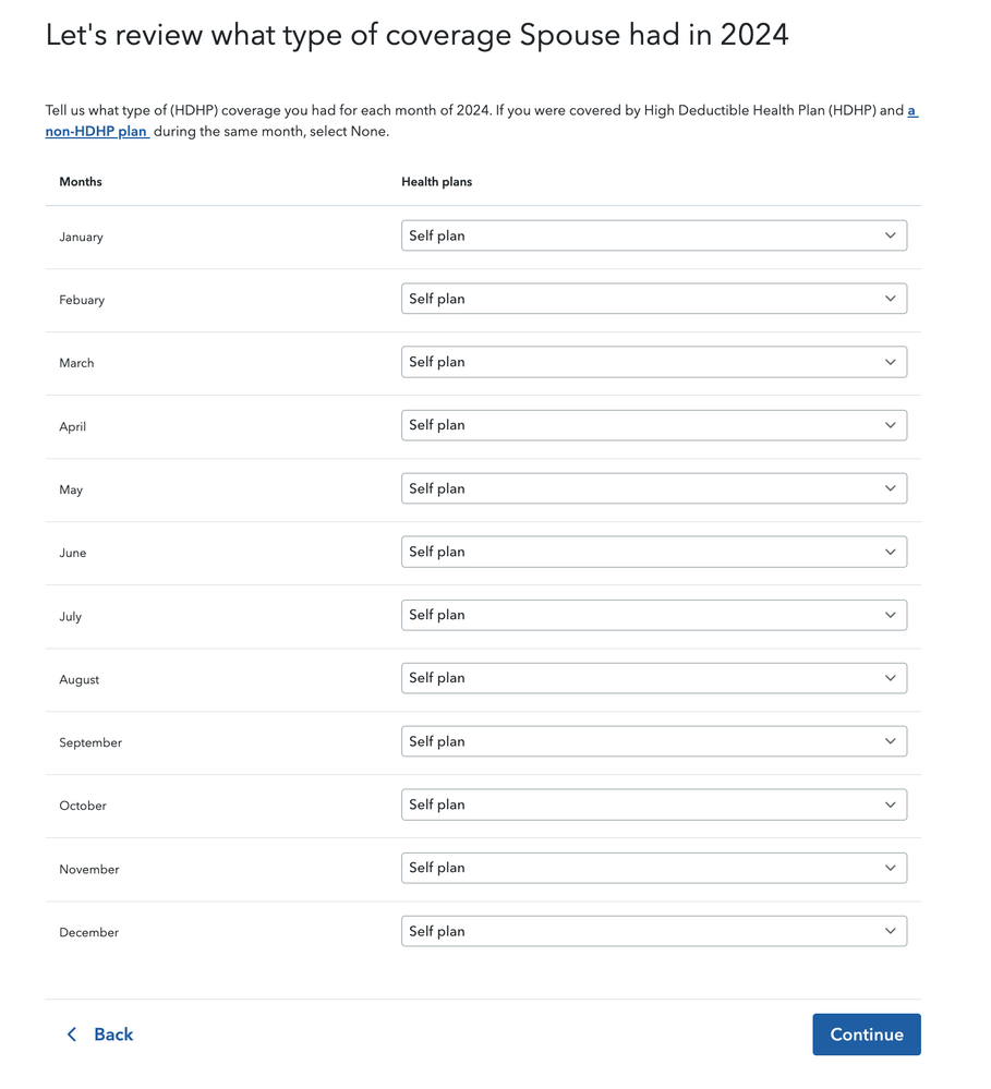 Screenshot 2026-01-30 at 2.59.44 PM.png