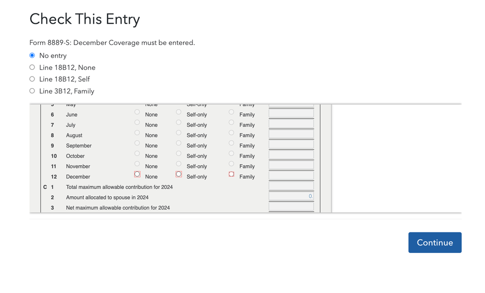 Screenshot 2026-01-30 at 3.41.04 PM.png