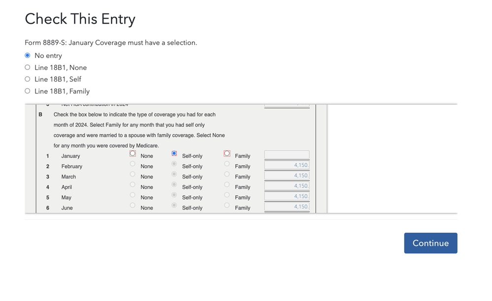 Screenshot 2026-01-30 at 3.42.22 PM.png