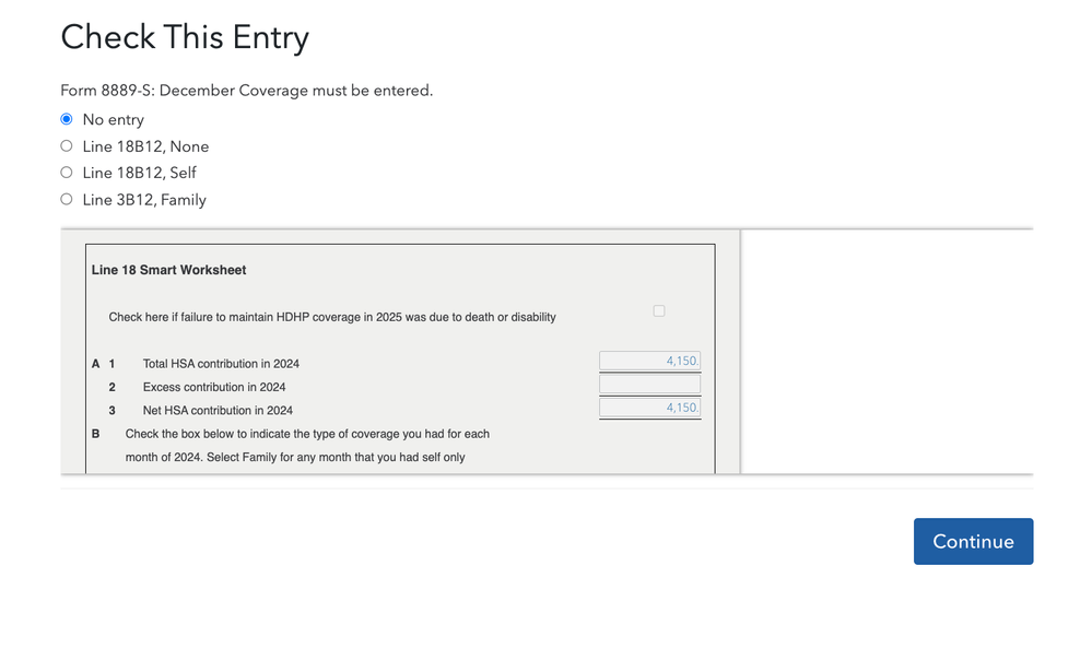 Screenshot 2026-01-30 at 3.40.56 PM.png