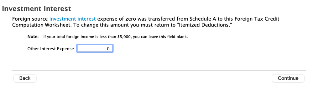 Screenshot 2026-01-30 at 4.48.44 PM.png