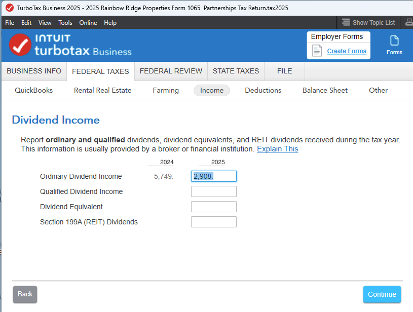 Screenshot 2026-01-30 at 3.34.26 PM.png