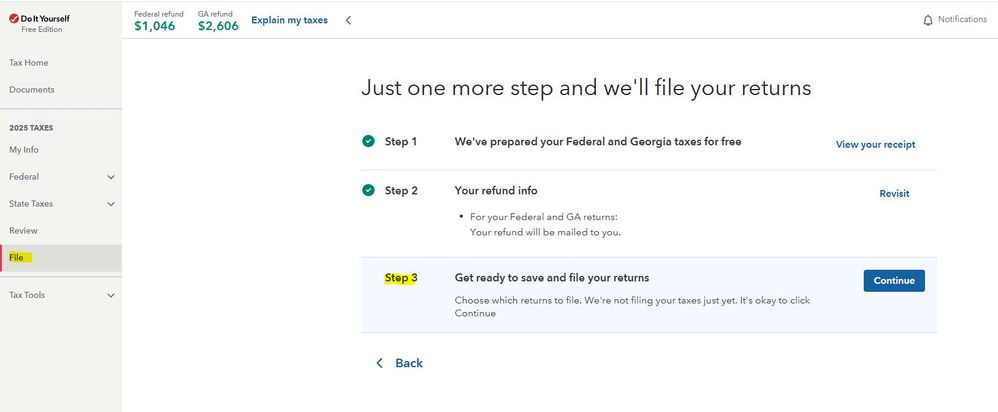 Step 3.JPG