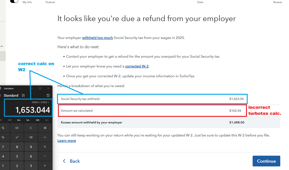 Screenshot 2026-01-26 160355.png
