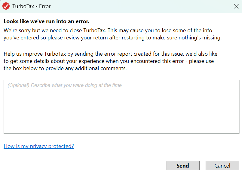 Screenshot 2026-01-31 130142.png