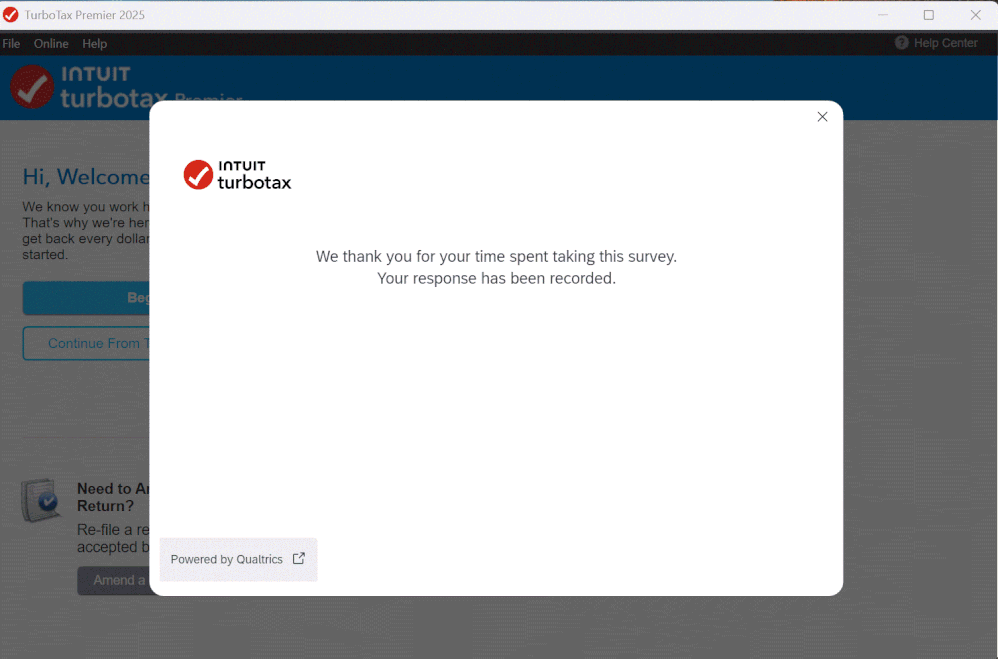 Screenshot 2026-01-31 150615.gif