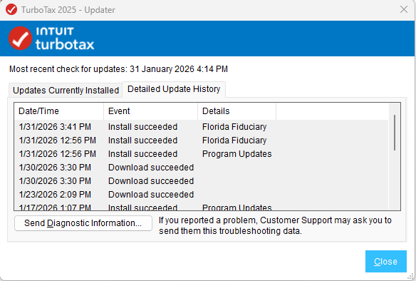 Screenshot 2026-01-31 161904.png