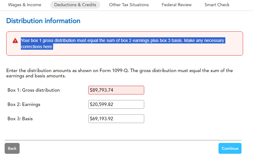 스크린샷 2026-01-31 213809.png