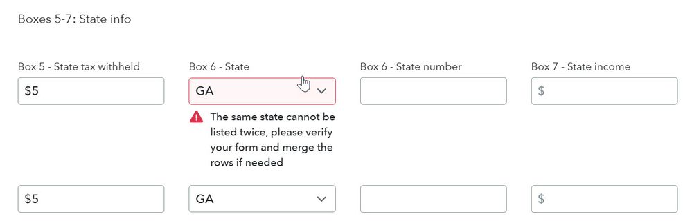 1099nec.jpg 1099nec.jpg