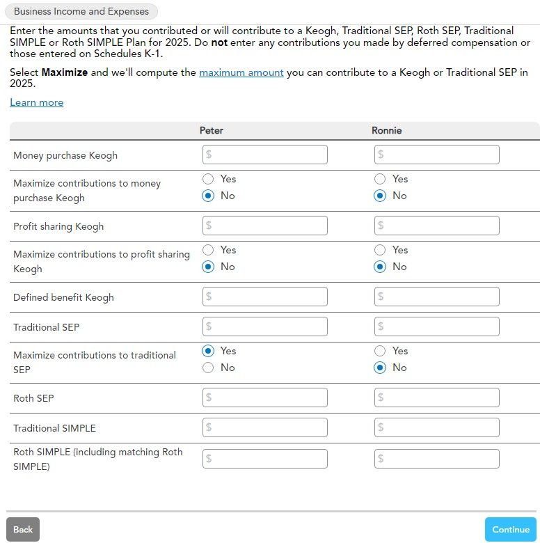 SEP Maximize page.jpg