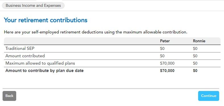 Contribution Max.jpg