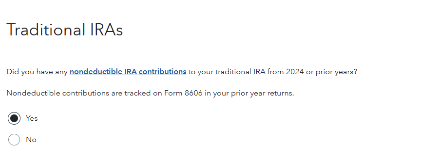 Snip of 2024.png