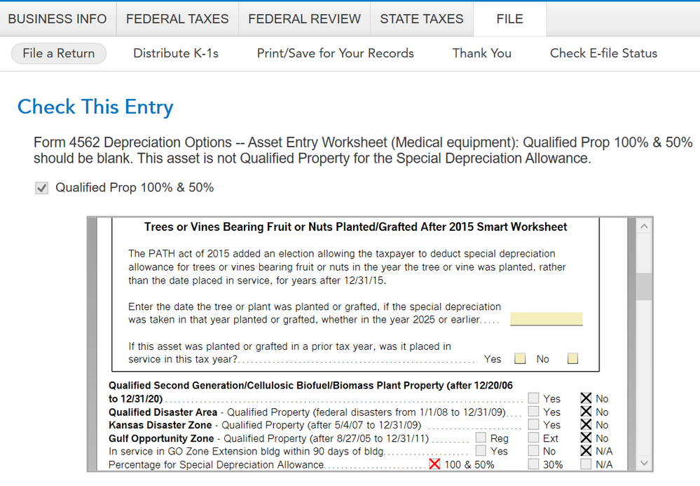 trouble shoot_TurboTax.png