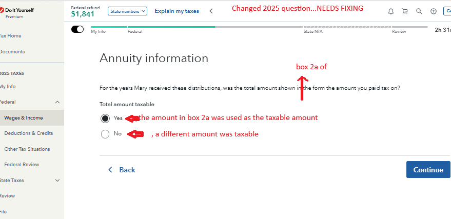1099R_Box2a_2025text.png