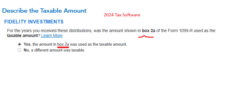 1099R_Box2a_2024text.png