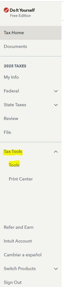 TTO Left Column 2025.JPG