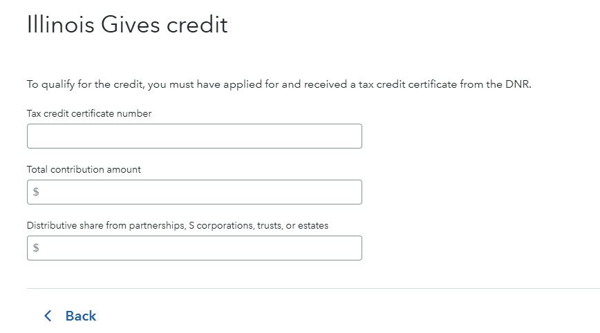 IL gives certificate screen.jpg