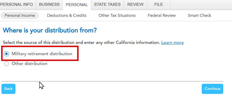 1099R military pay under federal.jpg