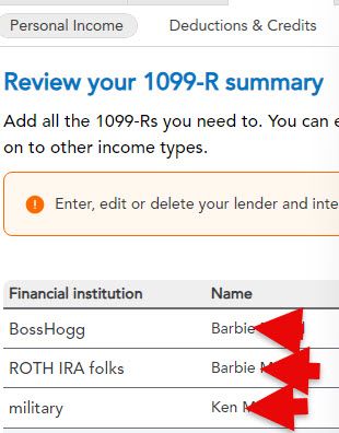 1099R review shows name and amount use this one.jpg