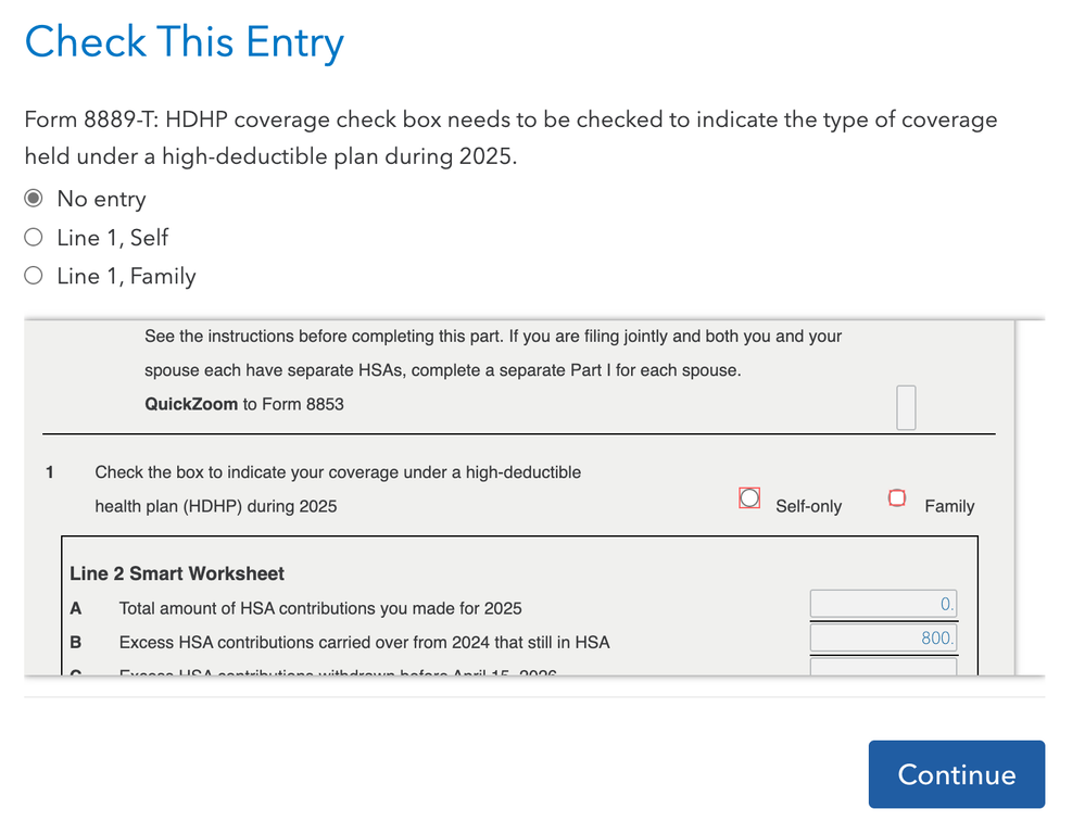 Screenshot 2026-02-02 at 3.42.37 PM.png