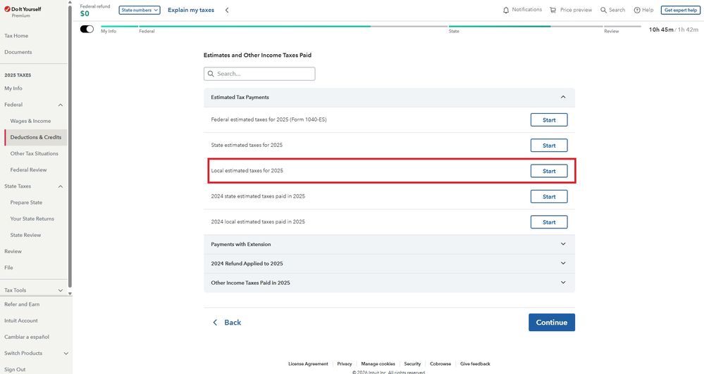 Ohio Local estimates.jpg Ohio Local estimates.jpg